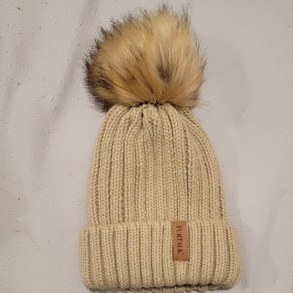 furtalk Accessories - FURTALK Toque